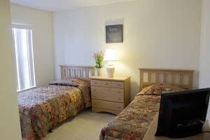 4 BR Terra Verde Sleeps 8 - FLD 32700