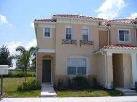 3 BR Compass Bay Sleeps 8 - FLD 3271 3 BR Compass Bay Sleeps 8 - FLD 3271