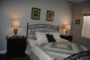 4 BR Home Highlands Sleeps 10 - DVM 1939 4 BR Home Highlands Sleeps 10 - DVM 1939