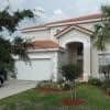 6 BR Home Avianna Sleeps 12 - DVM 1944 6 BR Home Avianna Sleeps 12 - DVM 1944