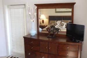4 BR Home Villa Rita Sleeps 8 - DVM 1945 4 BR Home Villa Rita Sleeps 8 - DVM 1945