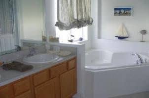 4 BR Home Emerald Island Sleeps 8 - DVM 1946 4 BR Home Emerald Island Sleeps 8 - DVM 1946