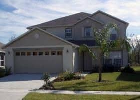 6 BR Home Liberty VillageSleeps 12 - DVM 1949 6 BR Home Liberty VillageSleeps 12 - DVM 1949