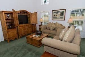 4 BR Home Highlands VistaSleeps 9 - DVM 1957 4 BR Home Highlands VistaSleeps 9 - DVM 1957