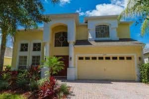5 BR Home Highlands Reserve Sleeps 10 - DVM 1963 5 BR Home Highlands Reserve Sleeps 10 - DVM 1963