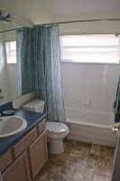 5 BR Indian Creek Sleeps 10 - FFC 3628 5 BR Indian Creek Sleeps 10 - FFC 3628