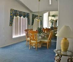 4 BR Home Sleeps 8 - FFC 3640 4 BR Home Sleeps 8 - FFC 3640