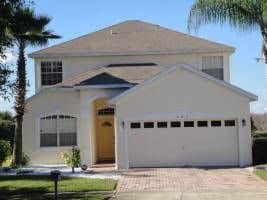 5 BR Home Kitchen Sleeps 10 - EVF 4086 5 BR Home Kitchen Sleeps 10 - EVF 4086