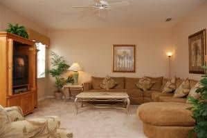 5 BR Home Kitchen Sleeps 10 - EVF 4089 5 BR Home Kitchen Sleeps 10 - EVF 4089