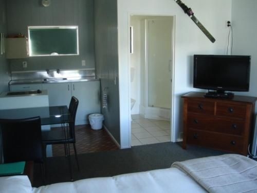 Ohakune Court Motel2