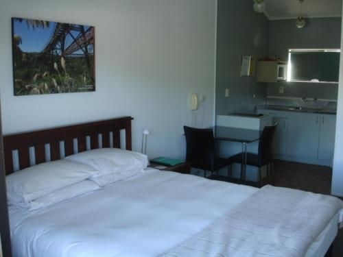 Ohakune Court Motel1