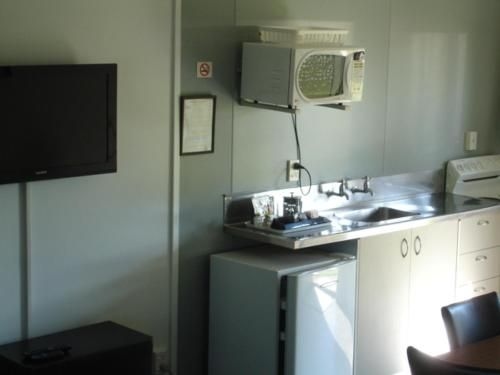 Ohakune Court Motel3