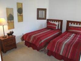 5 BR Home Kitchen Sleeps 10 - EVF 4123 5 BR Home Kitchen Sleeps 10 - EVF 4123