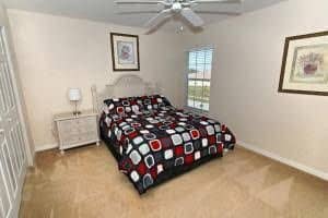 5 BR Home Kitchen Sleeps 10 - EVF 4126 5 BR Home Kitchen Sleeps 10 - EVF 4126
