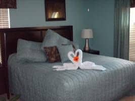 Bella Vida Resort 6 bed 5 bath - FLD 2511 Bella Vida Resort 6 bed 5 bath - FLD 2511