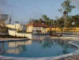 4 Bed Town Home at Regal Oaks - FLD 2515 4 Bed Town Home at Regal Oaks - FLD 2515