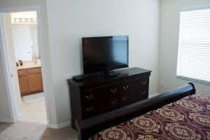 6 BR Bella Vida Sleeps 12 - FLD 3255 6 BR Bella Vida Sleeps 12 - FLD 3255