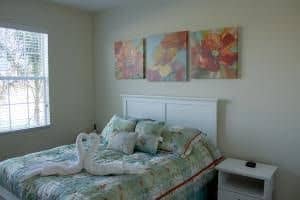 6 BR Paradise Palms Sleeps 12 - FLD 3264 6 BR Paradise Palms Sleeps 12 - FLD 3264