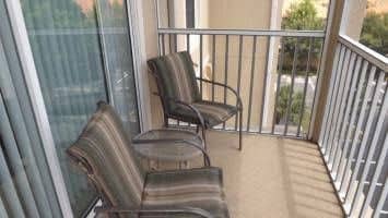 2 BR Windsor Hills Sleeps 6 - FLD 3273 2 BR Windsor Hills Sleeps 6 - FLD 3273