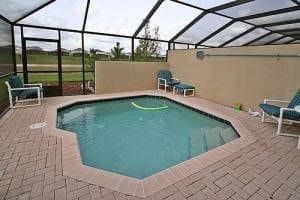 3 BR Windsor Hills Sleeps 6 - FLD 3274 3 BR Windsor Hills Sleeps 6 - FLD 3274