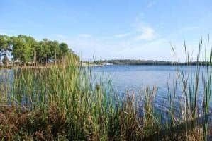 4 BR Fairways Lake Estates Sleeps 8 - FLD 3235 4 BR Fairways Lake Estates Sleeps 8 - FLD 3235