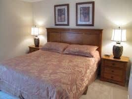 5 BR The Shire Sleeps 10 - FLD 3249 5 BR The Shire Sleeps 10 - FLD 3249
