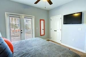 4 BR Home - Villages of Crystal Beach - RJV 31440