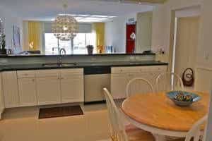 G Bay - Luxury 2 BR Condo Amazing Waterfront! - AYP 381