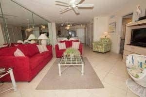 2 BR Condo with view of Destin East Pass - RJV 2454 2 BR Condo with view of Destin East Pass - RJV 2454