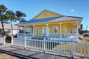 Taste of Paradise - 3 BR Home - RJV 2446 Taste of Paradise - 3 BR Home - RJV 2446