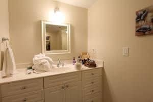 2 BR Condo with Two Masters - RJV 2458 2 BR Condo with Two Masters - RJV 2458