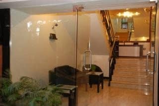 Sapna Executive Sapna Executive