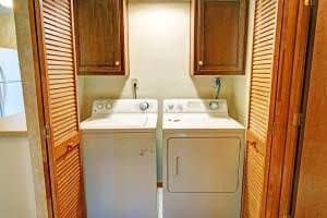 3 BR Townhome with 2 Master Suites - RJV 3145 3 BR Townhome with 2 Master Suites - RJV 3145