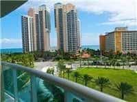 One Reserve - Standard 1 BR Condo Just steps away from the Beach! - AYP 370