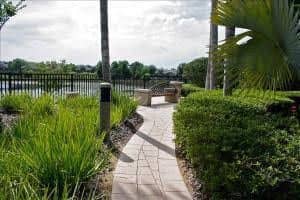 3 BR Condo - Windsor Hills - AYP 2410 3 BR Condo - Windsor Hills - AYP 2410