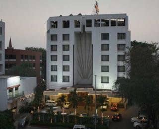 Hotel Sagar Plaza Hotel Sagar Plaza