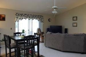 Indian Ridge Retreat 3 BR Private Pool Home with Spa! - GPM 42650