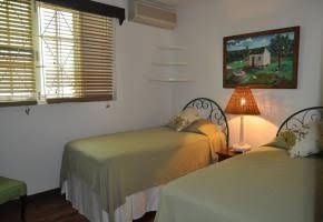 6 BR Villa - Ocho Rios - PRJ 14140