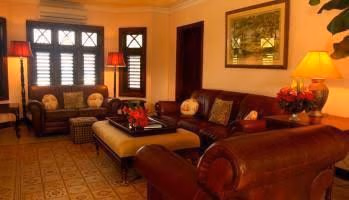 4 BR Villa - Runaway Bay - PRJ 14550
