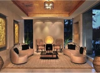 โรงแรมเดอะ วิสยา (The Visaya)2