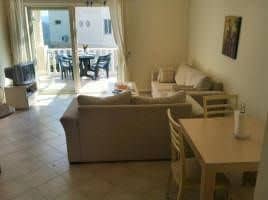 2 BR Apartment Sleeps 6 - TVL 3865 2 BR Apartment Sleeps 6 - TVL 3865