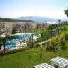 2 BR Apartment Sleeps 6 - TVL 3859 2 BR Apartment Sleeps 6 - TVL 3859