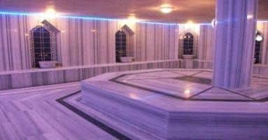 2 BR Apartment Sleeps 6 - TVL 3782 2 BR Apartment Sleeps 6 - TVL 3782