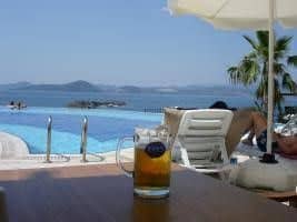 2 BR Apartment Sleeps 6 - TVL 3802 2 BR Apartment Sleeps 6 - TVL 3802