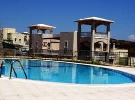 2 BR Apartment Sleeps 6 - TVL 3790 2 BR Apartment Sleeps 6 - TVL 3790