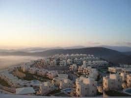 2 BR Apartment Sleeps 6 - TVL 3793 2 BR Apartment Sleeps 6 - TVL 3793