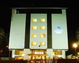Sadanand Regency1