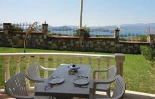 2 BR Apartment Sleeps 6 - TVL 3830 2 BR Apartment Sleeps 6 - TVL 3830