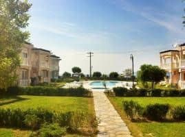 2 BR Apartment Sleeps 4 - TVL 3856 2 BR Apartment Sleeps 4 - TVL 3856