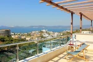 2 BR Apartment Sleeps 5 - VMS 3885 2 BR Apartment Sleeps 5 - VMS 3885